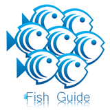 com.fishguide.app