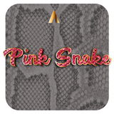 co.madseven.launcher.theme.pinksnake