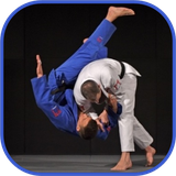 com.mapbile.judobrief