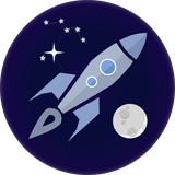 ir.aryaprogram.optimizers