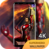 superheros.master.mobilebackground.wallpaper