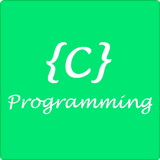 niks.cprogram