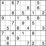 com.sf27.Sudoku.googleplay.free