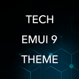 emui.en.com.newemui9themes