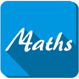 com.lmn.m4maths