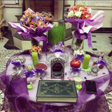 maziar.d.pr