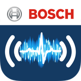 com.bosch.nvh_analysis