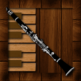 tr.com.alyaka.alper.professionalclarinet