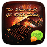 com.jb.gosms.theme.getjar.fdflameskull