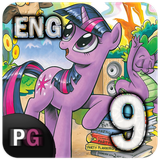 com.persiagraph.comic_mylittlepony_friendshipismagicpart9en