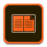 com.adobe.digitaleditions