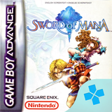 com.bazilon.gba.sword_of_mana