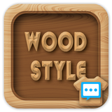 com.handcent.sms.skin.woodstyle