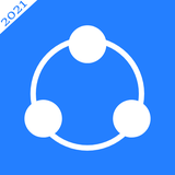 com.ShareandTransferGuideFiles.asd