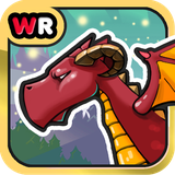 com.westriversw.DragonRush