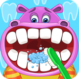 com.YovoGames.dentist