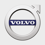 com.volvocars.manual