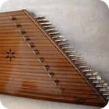 ir.santoor.app