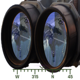 com.ciberdroix.militarybinoculars