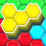 com.letsfungame.puzzlegame2018