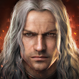 com.and.riseofthekings