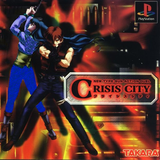 com.SandSprogrammingGroup.CrisisCityPS1