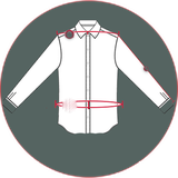 com.khorshid_ht.andazehgirilebas