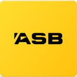 nz.co.asb.asbmobile