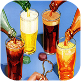 didar.noshidaniha