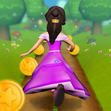 com.greenteagames.subwayprincessrunnertemple