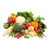 org.ne.da.asrar.n.a.mavad.ghazaee