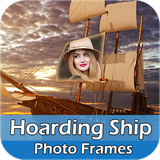 com.appbasic.hoardingshipphotoframes