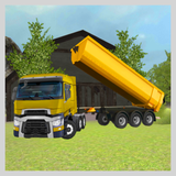 com.gjj.farmtruck3dsilage