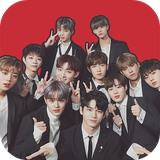 com.kkstudio.wannaone