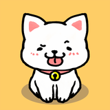 com.mcrony.runningdog