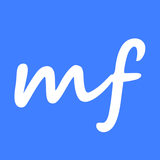 com.myface.android