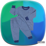 com.phoinix_books_h.khayatibache