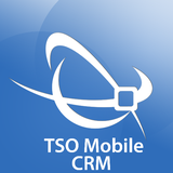 tracking.solutions.tsocrm