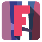 ir.GamesFoom.Confused