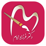 com.donik.farzademam