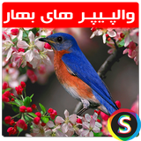 com.Sadroid.Photobahar