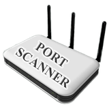 net.alexandroid.network.cctvportscanner