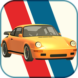 com.softbrewmobile.DriveUnlimited