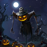 com.amaxlwps.halloweenwallpaper