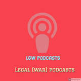 ten.pod.legalwz