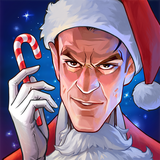 com.mytona.riddleside