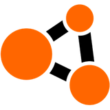 com.beamng.remotecontrol