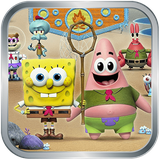ir.topapps.koralkamptoons