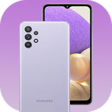 ittech.samsung.a91.samsunga91.a91.wallpapers.theme