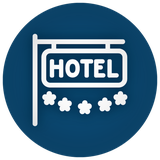 booking.hotelcom.hotelbooking